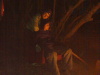 P1010415.jpg, 83 kB